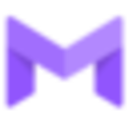 MapZot.AI AI tool logo