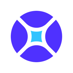 MarianaAI AI tool logo