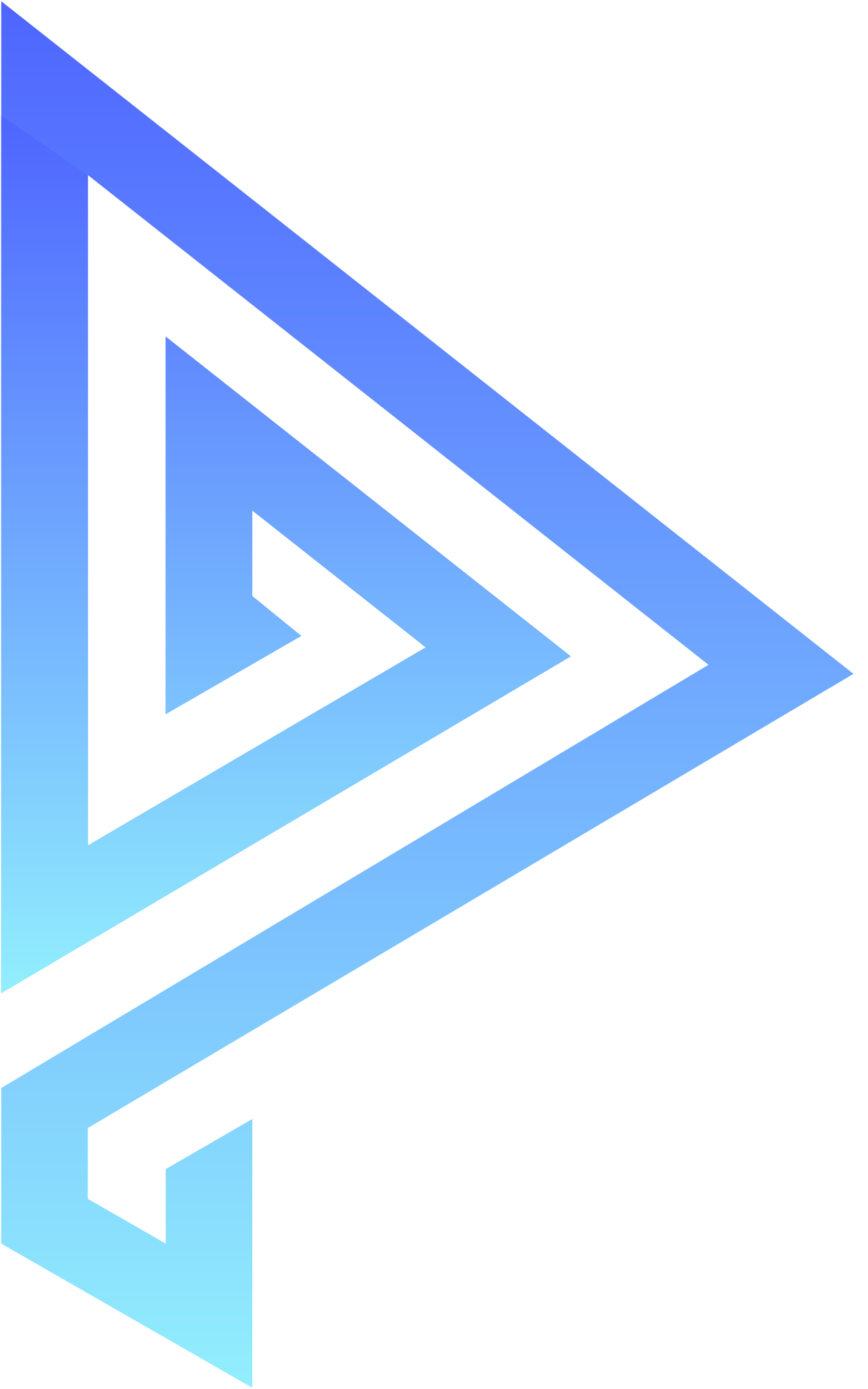 Personalive logo