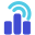 MarketAlerts logo