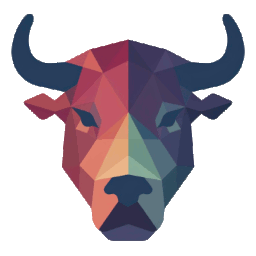 MarketGPT logo