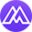 MarketingBlocks logo