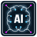 Marketplace Buddy logo