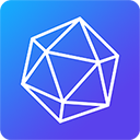 MarketsGuide Trading Assistant AI tool logo