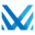 Markopolo AI AI tool logo