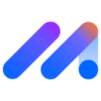 Trae - Plugin AI tool logo