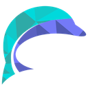 EHR & Marvix AI Extension AI tool logo
