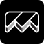 Masonry AI logo