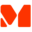 Massed Compute AI tool logo