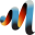 Masterpiece Studio logo