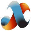 Masterpiece X logo