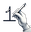 MathHandwriting AI tool logo