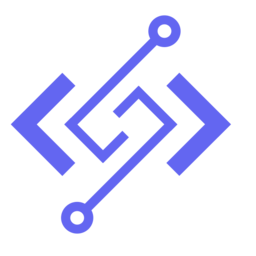 Math.now AI tool logo