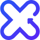 Math-X AI tool logo