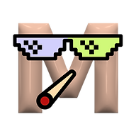 MathVoyager AI tool logo