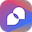 Mava AI tool logo