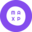 MAXP Universe AI tool logo