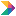 Crayon Data AI tool logo