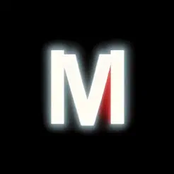 Mayo Studio - AI Headshot AI tool logo