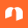 Mazaal AI AI tool logo