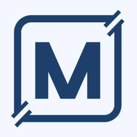 MCP Servers AI tool logo