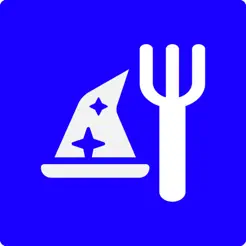 MealWizard: AI Meal Planner AI tool logo