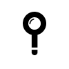 MeaningIn.Chat AI tool logo