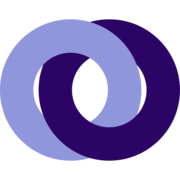 Medcol.io AI tool logo