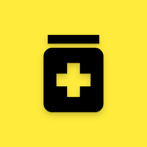 MedGPT - Medical AI App AI tool logo