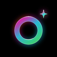 MediaGPT AI AI tool logo