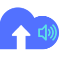 UploadGPT AI tool logo