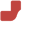 MediScoper AI tool logo