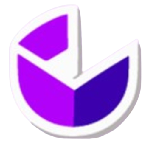 Mediscribe Pro AI tool logo