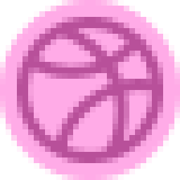MediSphere AI tool logo