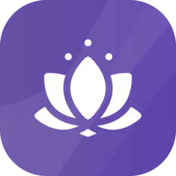 Meditaia AI tool logo