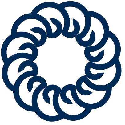 Med Up logo