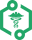 Medvise AI AI tool logo