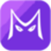 MeetAssist logo