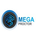 Remote Proctoring Solution AI tool logo