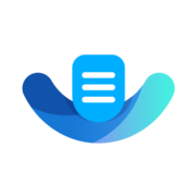 Meeting.ai AI tool logo