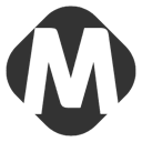 Voice Caption Translator logo
