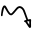 MeetLess logo