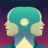 Meetmine AI AI tool logo