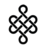 MeGPT logo