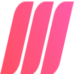 Meilisearch AI tool logo