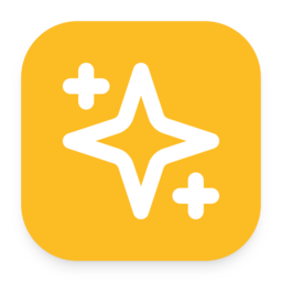 MeilleurMood AI tool logo