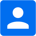 MeinProfilbild logo