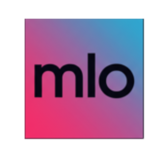 Melio AI tool logo