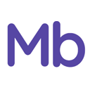 Melobytes.com logo