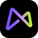 Melodio AI AI tool logo